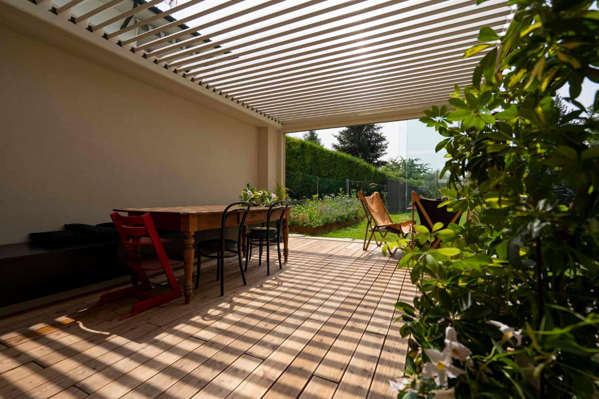 Bed And Breakfast Canalgrande Mira Buitenkant foto